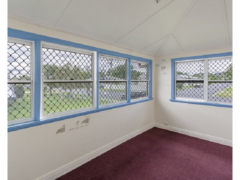 290  Rockonia Road, Koongal QLD 4701