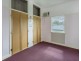 290  Rockonia Road, Koongal QLD 4701