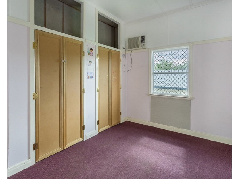 290  Rockonia Road, Koongal QLD 4701