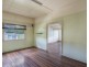 290  Rockonia Road, Koongal QLD 4701