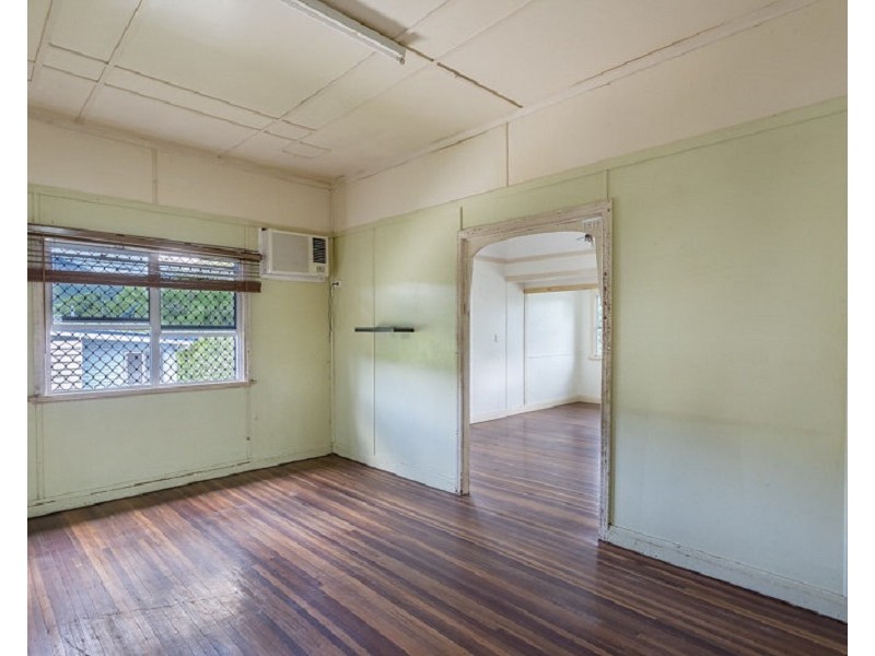 290  Rockonia Road, Koongal QLD 4701