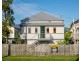 319 Bolsover Street, Rockhampton City QLD 4700