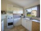 319 Bolsover Street, Rockhampton City QLD 4700