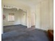 319 Bolsover Street, Rockhampton City QLD 4700