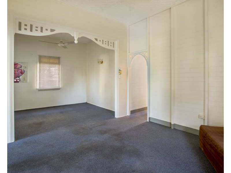 319 Bolsover Street, Rockhampton City QLD 4700