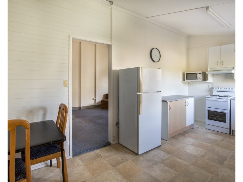 319 Bolsover Street, Rockhampton City QLD 4700