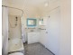 319 Bolsover Street, Rockhampton City QLD 4700
