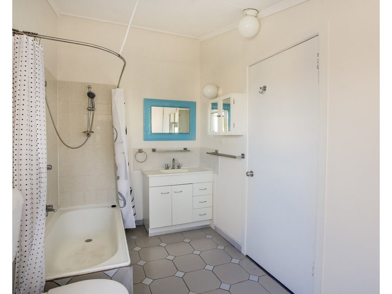 319 Bolsover Street, Rockhampton City QLD 4700