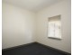 319 Bolsover Street, Rockhampton City QLD 4700