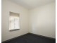 319 Bolsover Street, Rockhampton City QLD 4700