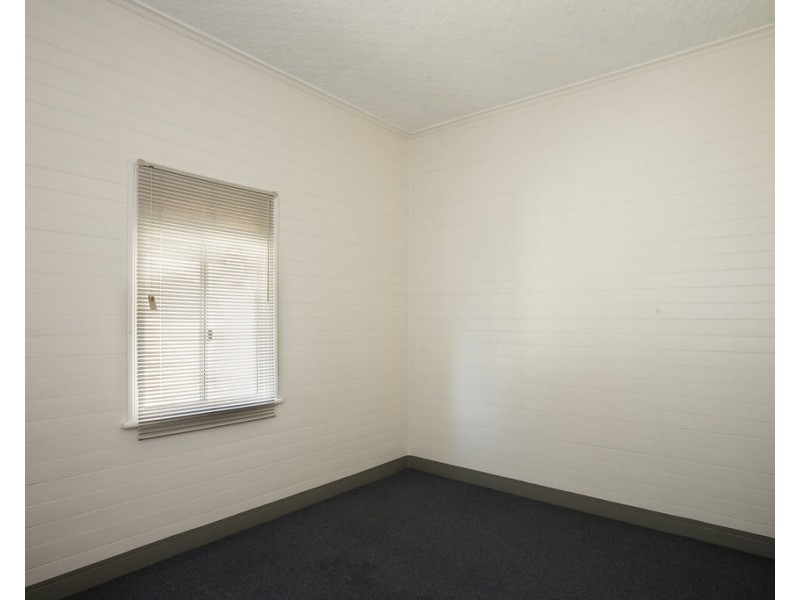 319 Bolsover Street, Rockhampton City QLD 4700