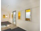 319 Bolsover Street, Rockhampton City QLD 4700