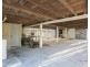 319 Bolsover Street, Rockhampton City QLD 4700