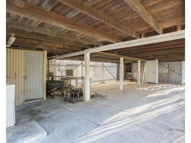 319 Bolsover Street, Rockhampton City QLD 4700