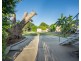 319 Bolsover Street, Rockhampton City QLD 4700