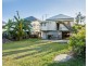 319 Bolsover Street, Rockhampton City QLD 4700
