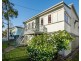 319 Bolsover Street, Rockhampton City QLD 4700