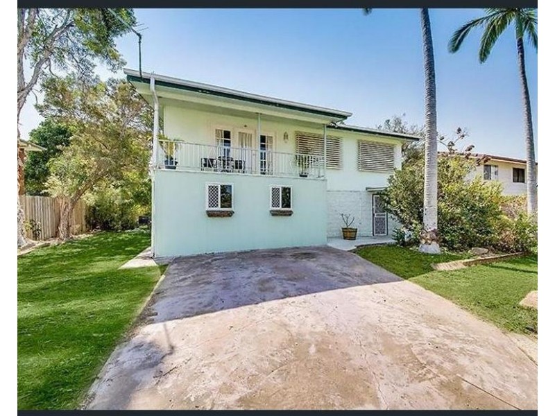 253  Richardson Rd, Kawana QLD 4701