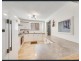 253  Richardson Rd, Kawana QLD 4701