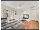 253  Richardson Rd, Kawana QLD 4701