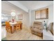 253  Richardson Rd, Kawana QLD 4701