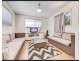253  Richardson Rd, Kawana QLD 4701