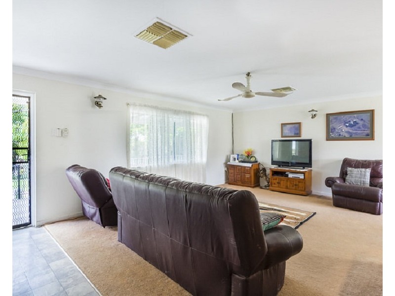 441 Laurel Bank Road, Alton Downs QLD 4702