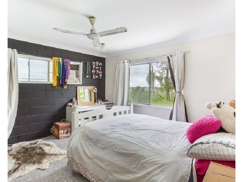 441 Laurel Bank Road, Alton Downs QLD 4702