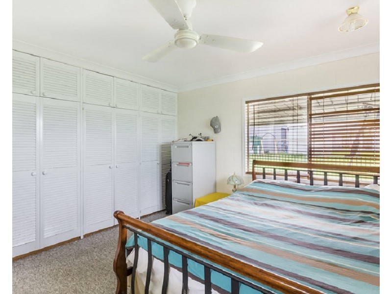 441 Laurel Bank Road, Alton Downs QLD 4702