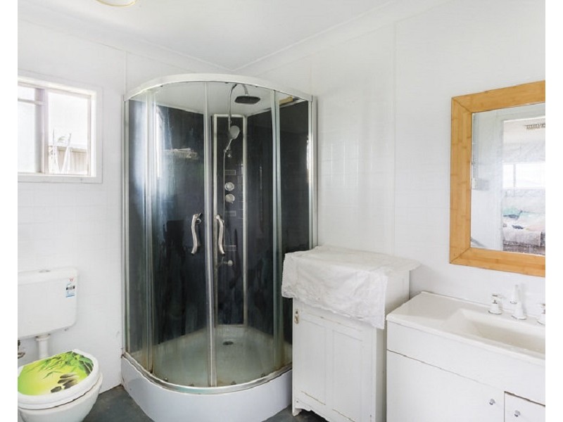 441 Laurel Bank Road, Alton Downs QLD 4702