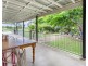 441 Laurel Bank Road, Alton Downs QLD 4702