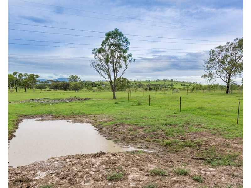 441 Laurel Bank Road, Alton Downs QLD 4702