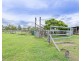 441 Laurel Bank Road, Alton Downs QLD 4702