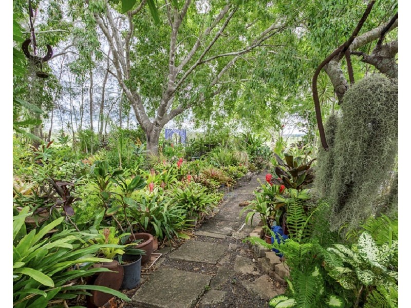 441 Laurel Bank Road, Alton Downs QLD 4702