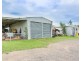 441 Laurel Bank Road, Alton Downs QLD 4702