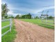 441 Laurel Bank Road, Alton Downs QLD 4702