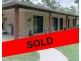 22 Inslay Avenue, Bouldercombe QLD 4702