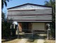 5 Jessie Street, The Range QLD 4700