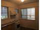 5 Jessie Street, The Range QLD 4700