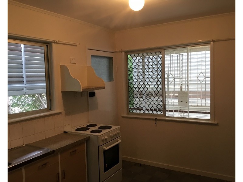 5 Jessie Street, The Range QLD 4700