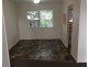 5 Jessie Street, The Range QLD 4700
