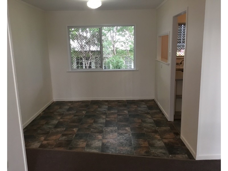 5 Jessie Street, The Range QLD 4700