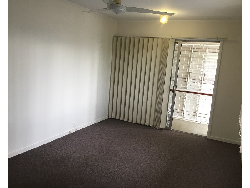 5 Jessie Street, The Range QLD 4700