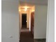 5 Jessie Street, The Range QLD 4700
