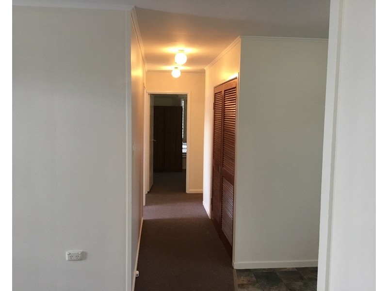 5 Jessie Street, The Range QLD 4700