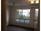 5 Jessie Street, The Range QLD 4700