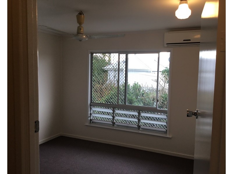 5 Jessie Street, The Range QLD 4700