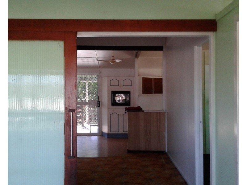 383 East Street, Depot Hill QLD 4700