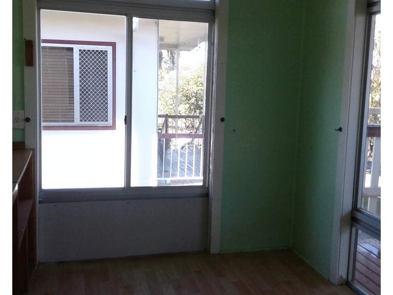 383 East Street, Depot Hill QLD 4700
