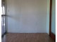383 East Street, Depot Hill QLD 4700